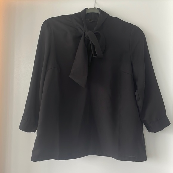 Vero Moda blouse - Picture 1 of 2